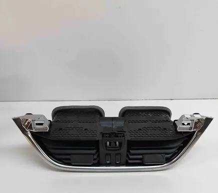 Ford Puma Dashboard air vent grill cover trim H1BB19K617