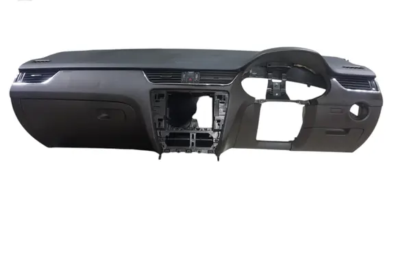 Skoda Octavia Mk3 (5E) Dashboard 5E2857091