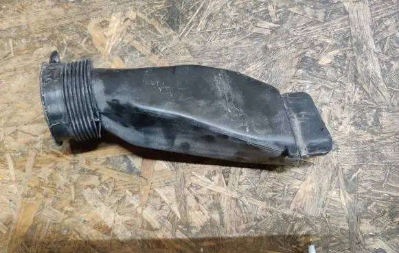 Mercedes-Benz S W140 Rain gutter 1408300025