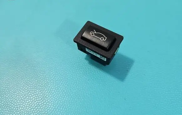 BMW i3 Seat control switch 9312899 IMPRK1579753