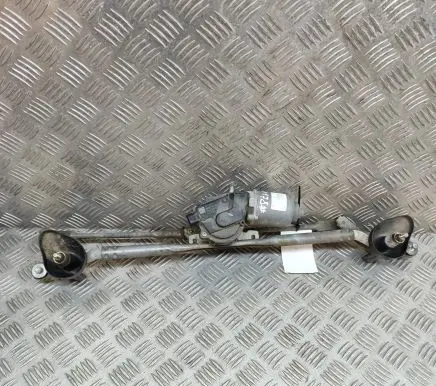 Jeep Compass Front wiper linkage and motor 05303827AE AX1590109944