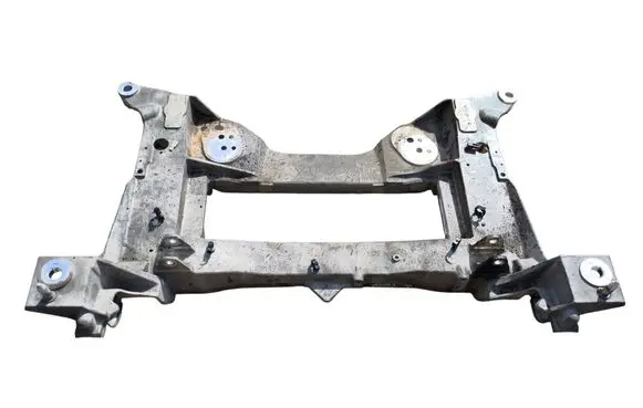 Chevrolet Corvette C6 Front subframe 15864492