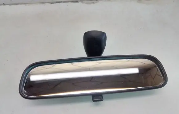 Hyundai i30 Rear view mirror (interior) 