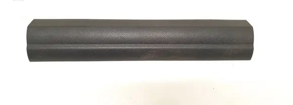 BMW 6 F06 Gran coupe Front sill trim cover 7274420 51437274420