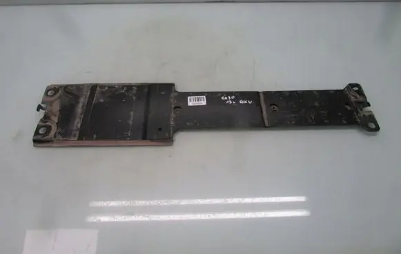 Mazda CX-30 Battery tray BDGV56A91