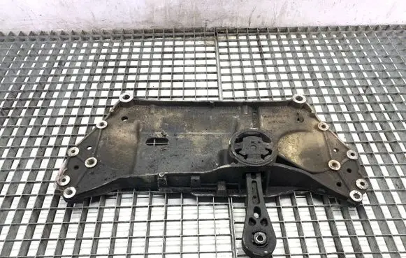 Audi A3 S3 8P Front subframe 1K0199369F