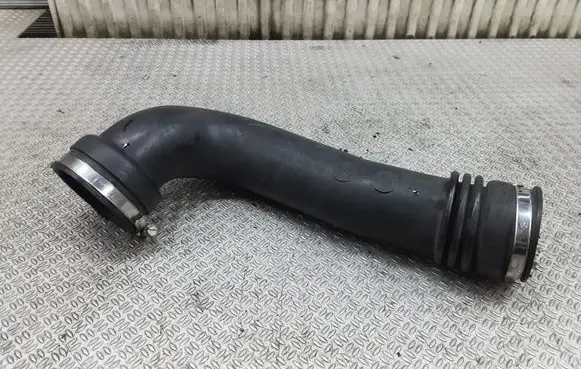 Mercedes-Benz S W220 Air intake duct part A6280980001