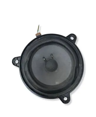 Infiniti FX Rear door speaker 28156AM900 260274001747660A 264416