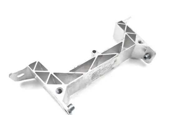 Jaguar I-Pace Other interior part J9D3-045B36-AB J9D3045B36AB