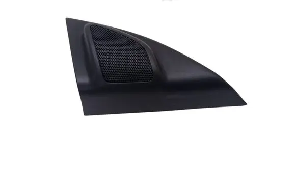 Volvo V70 Front door high frequency speaker 30781066