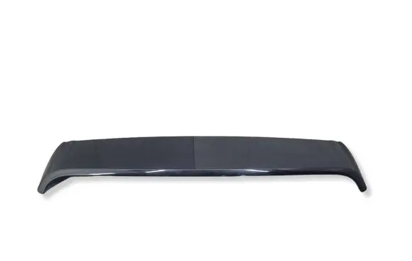 Porsche Cayenne (9PA) Tailgate/trunk spoiler 7L5827939C KT682223