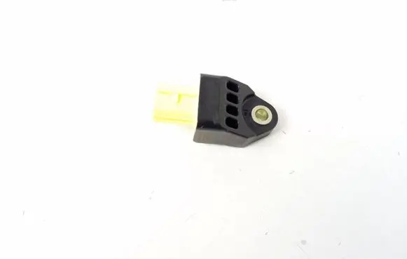 Lexus LS 460 - 600H Airbag deployment crash/impact sensor 8983150010