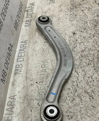 Mercedes-Benz SL R231 Rear control arm A2313507100