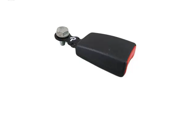 Ford Ka Front seatbelt buckle 33032823