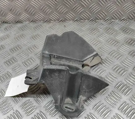 Mazda 6 Rear bumper mounting bracket GML967141