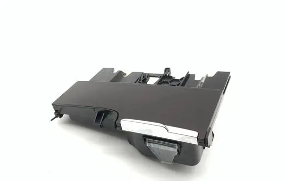 Volvo S90, V90 Car ashtray 31377381
