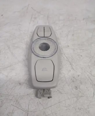 Ford Focus Other interior light AM5113K767 1905051000