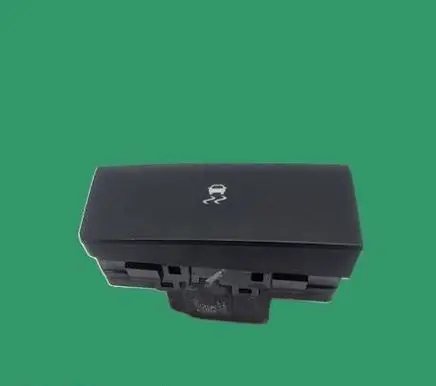 ESP (stability program) switch