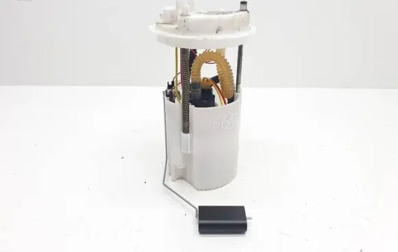 Fiat Fiorino In-tank fuel pump 52137320