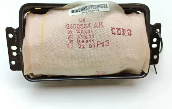 Chrysler 300 - 300C Passenger airbag P04649118AH TPAJQ1297B0548