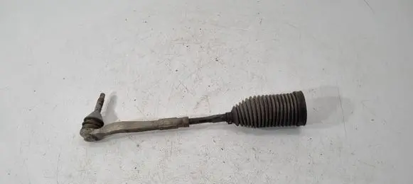 Mercedes-Benz GLC C253 Steering tie rod 744776