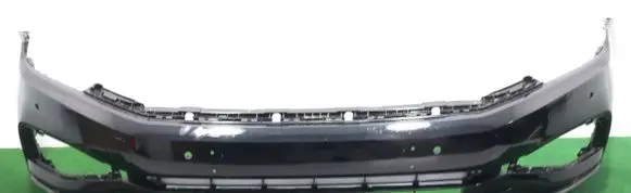 Volkswagen PASSAT B8 Front bumper 3G0807221E