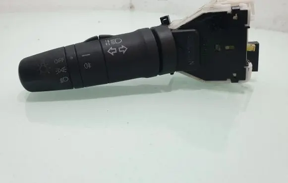 Nissan Micra Indicator stalk
