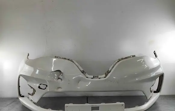 Renault Zoe Front bumper 620223129R