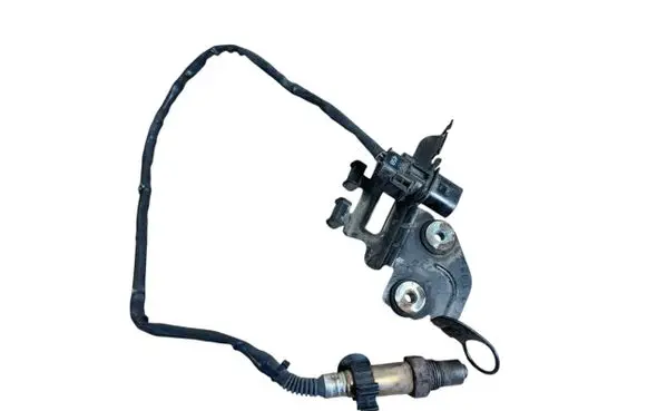 Volkswagen Caddy Lambda probe sensor 03L906262 305271 0580040058