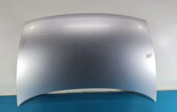 Honda Civic Engine bonnet/hood IMPRK1525244