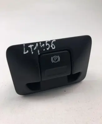 Volvo V60 Parking (PDC) sensor switch 31433500