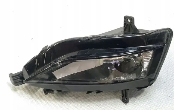Volkswagen Golf VII Front fog light 5G0941662F