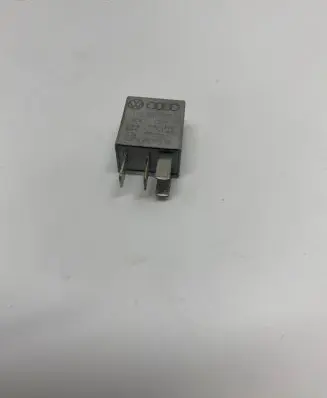 Volkswagen Sharan Other relay 1K0951253 0332011100