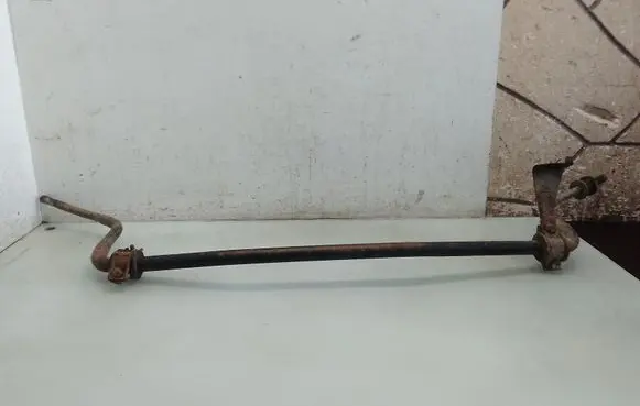 Mercedes-Benz E W124 Front anti-roll bar/sway bar
