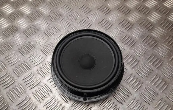 Volkswagen Caddy Front door speaker 7E0035453L