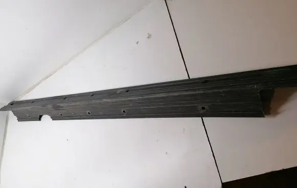 Ford Transit Other interior part 1C15V13190JEW