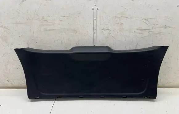 Mercedes-Benz GLA H247 Tailgate trim A2477406500