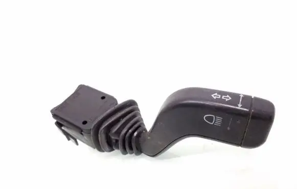 Opel Zafira A Indicator stalk 90560990 12263700 90560991