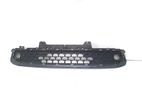 Hyundai Kona I Front bumper lower grill