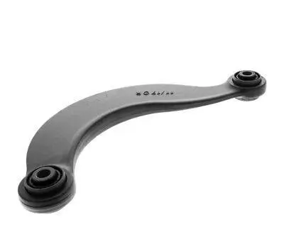 Ford C-MAX I Rear upper control arm/wishbone 1524422 V257074