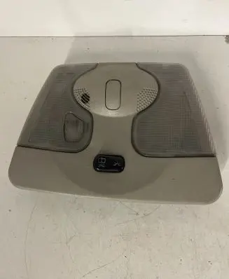 Mercedes-Benz A W168 Front seat light A1688250008 15300030