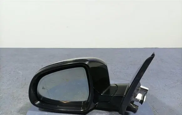 BMW X7 G07 Front door electric wing mirror 