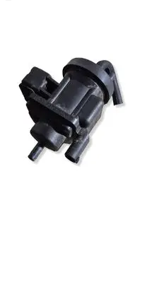 Mercedes-Benz A W168 Turbo solenoid valve A0005450427