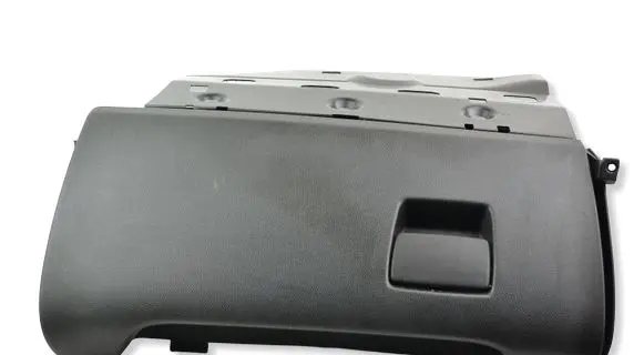Opel Meriva B Glove box 9P999121 460029937