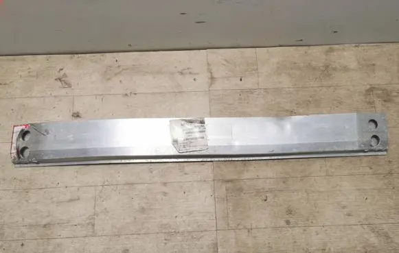 Honda Civic IX Rear bumper cross member HA6Y6AST6A