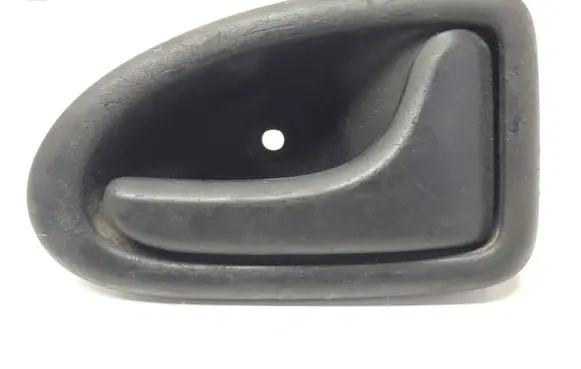 Renault Megane I Rear door interior handle 8200028995 99025101