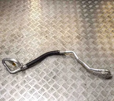 Jaguar I-Pace Air conditioning (A/C) pipe/hose JPLA8D314AA