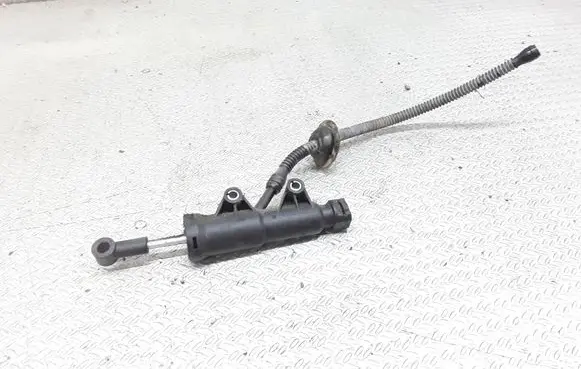 Mercedes-Benz Sprinter W906 Clutch master cylinder A9062900212