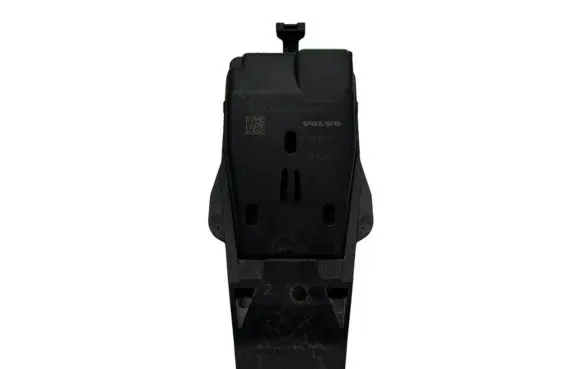 Volvo XC60 Rain sensor 31295504 0040354 1000800076