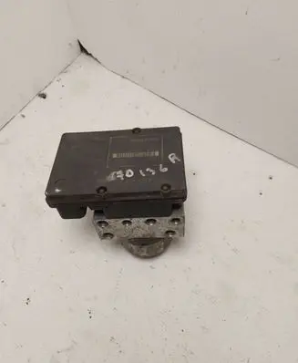 Volvo V70 ABS Pump 30714956 BBR5116D48 10092504113